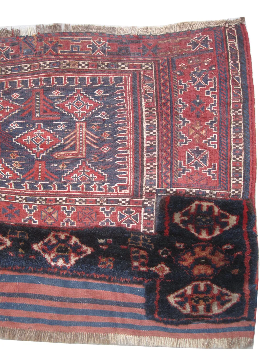 Bakhtiar Persian - Image 3