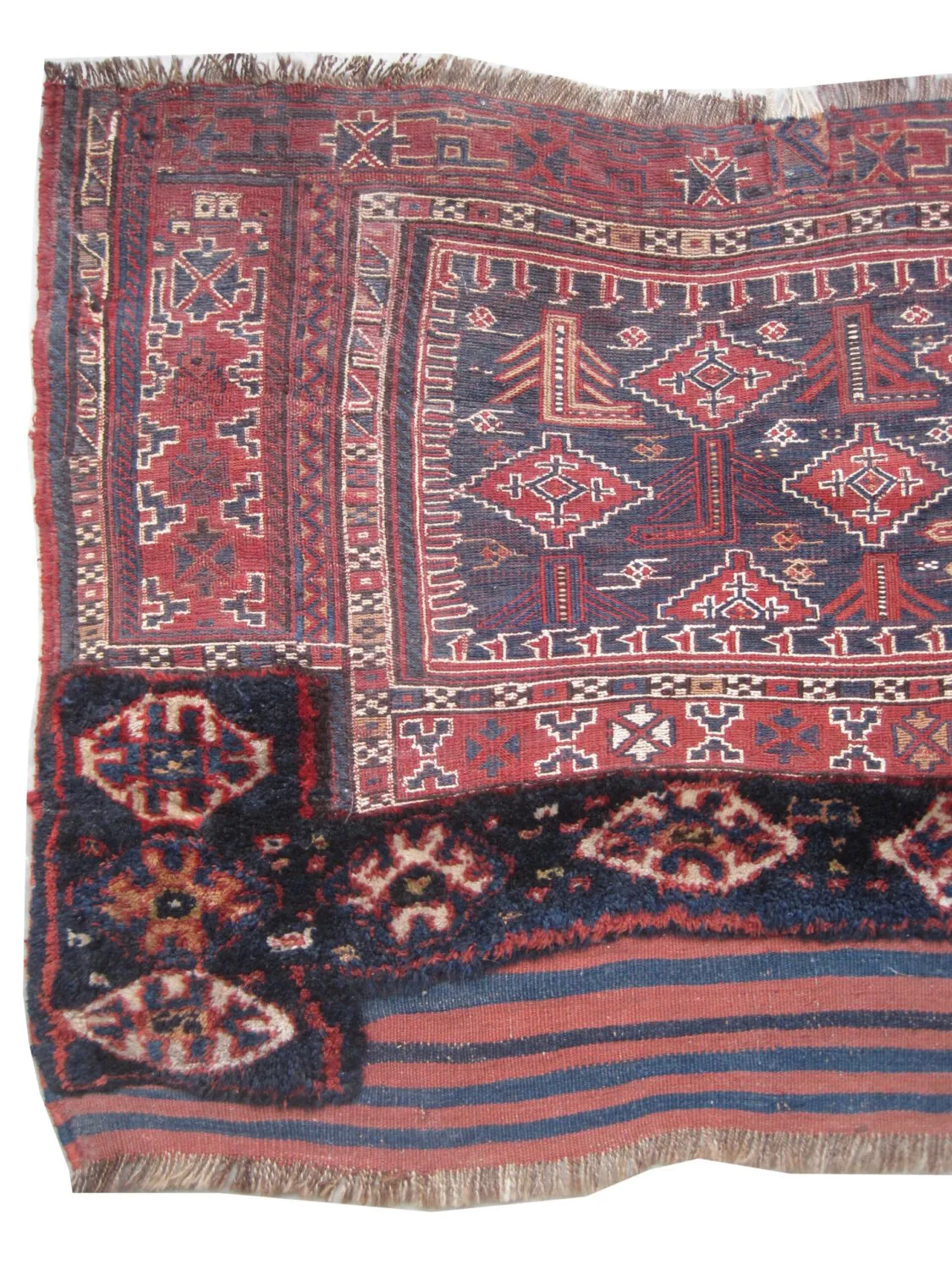 Bakhtiar Persian - Image 2