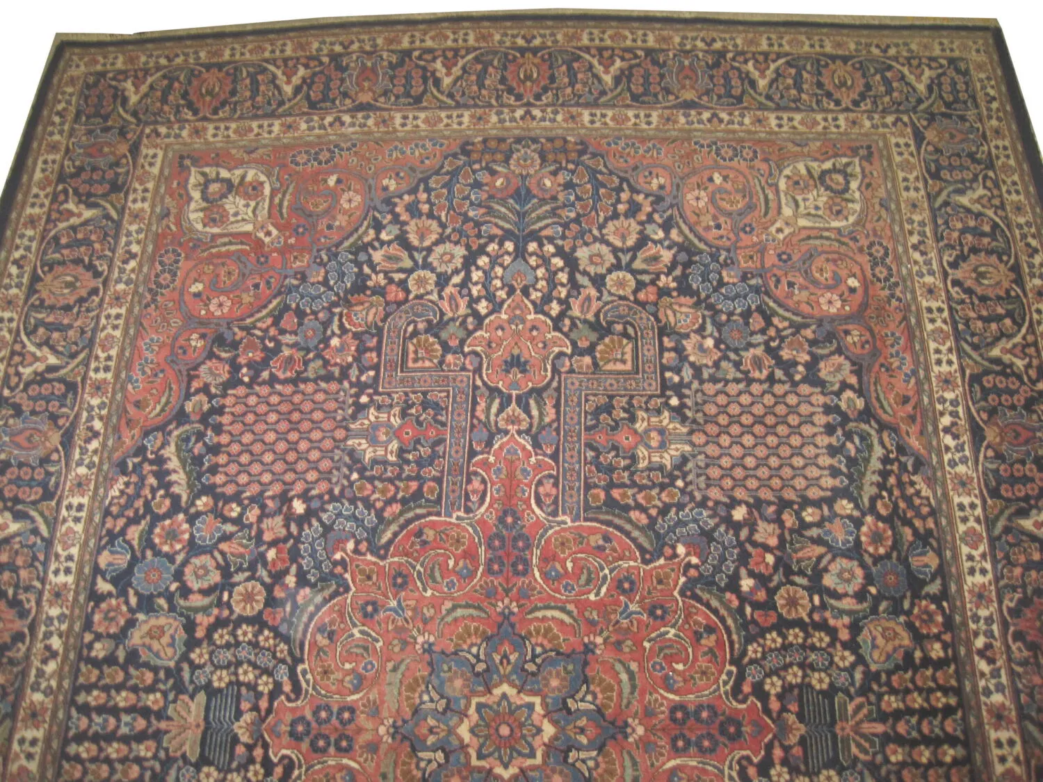 Tabriz Persian - Image 2