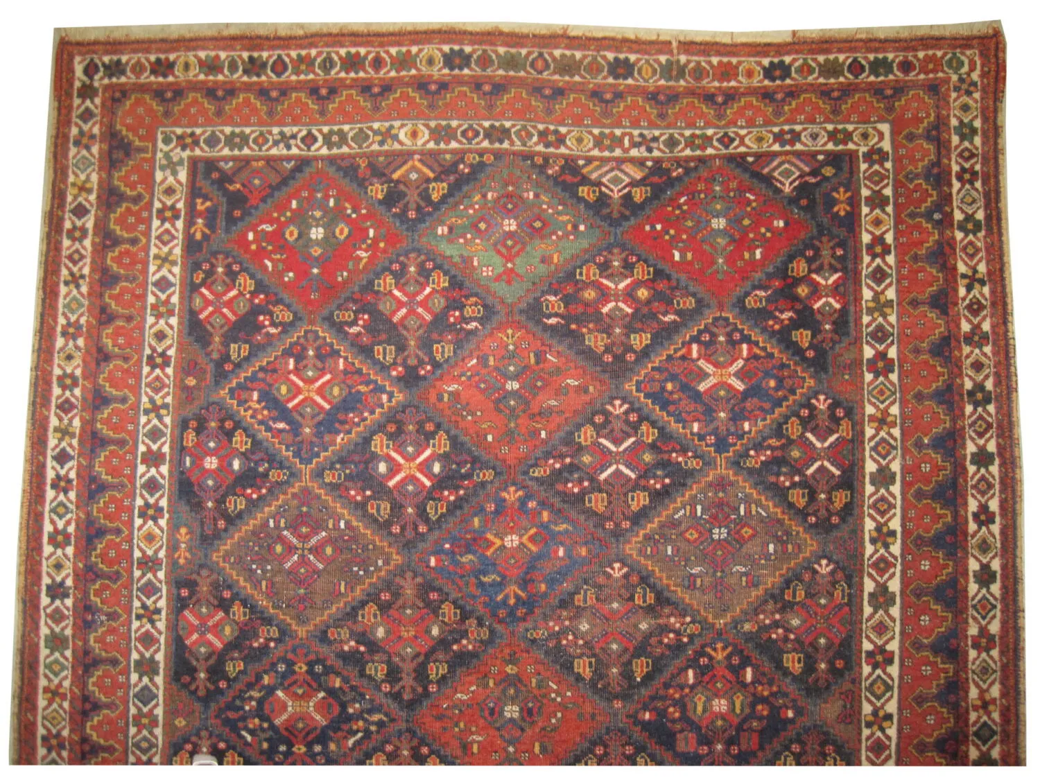 Afshar Persian - Image 2