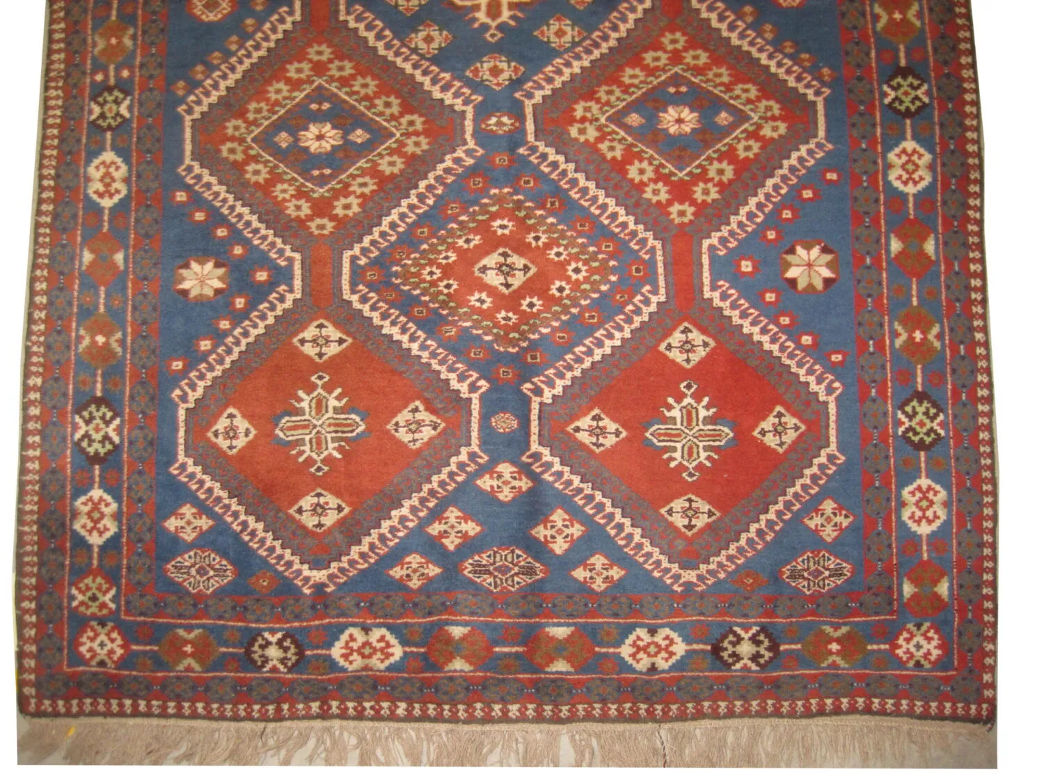 Yellemeh Persian - Image 3
