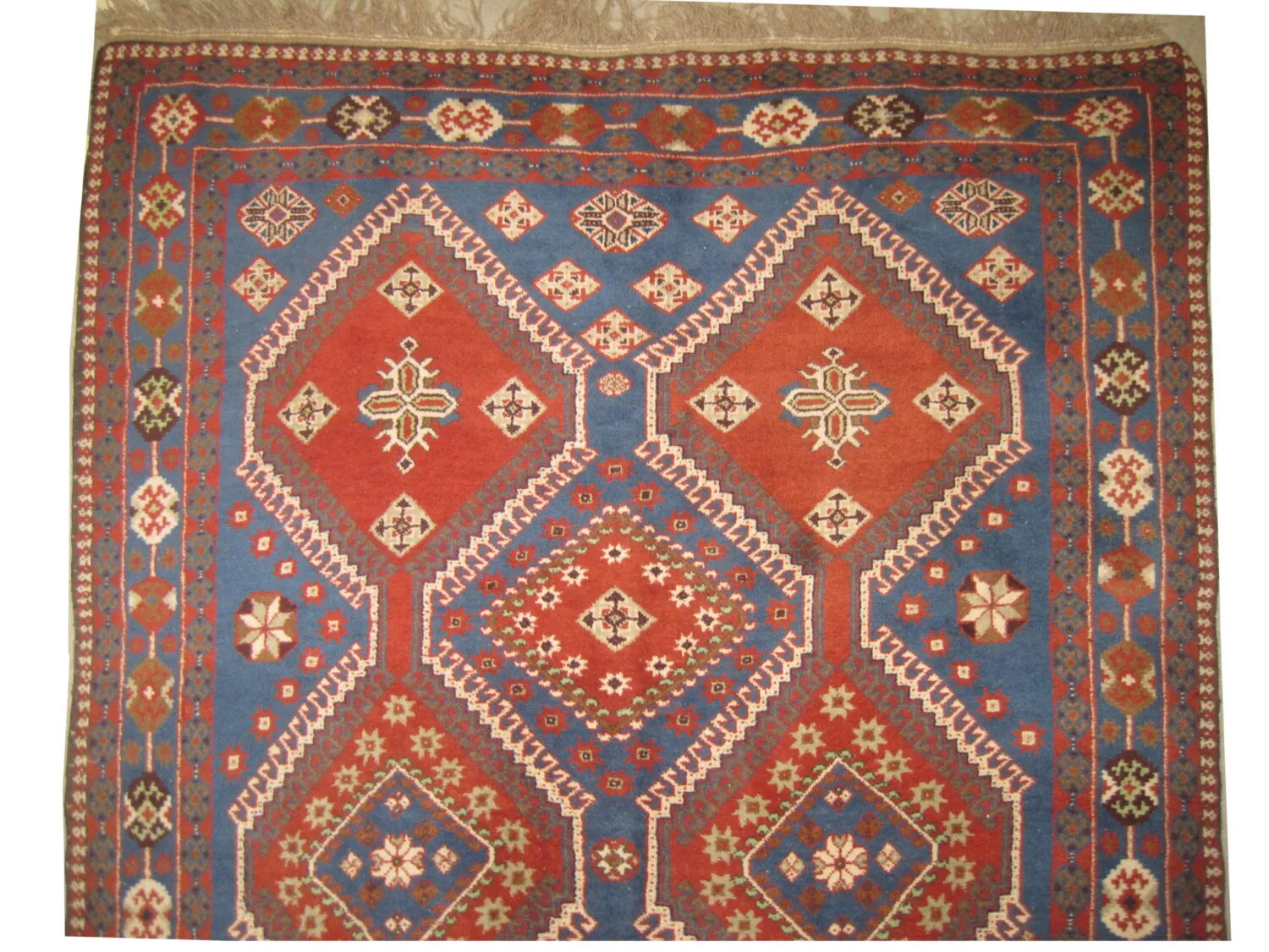 Yellemeh Persian - Image 2