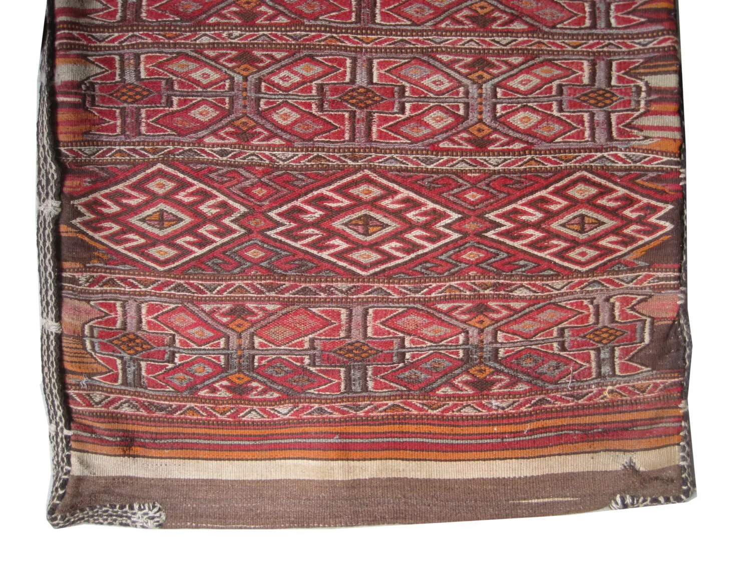 Bergama Torba Turkish - Image 2