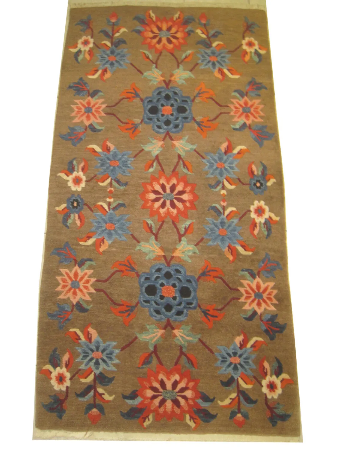 Khotan Chinese - Image 2