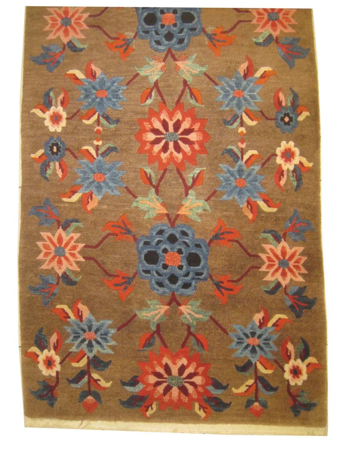 Khotan Chinese - Image 4