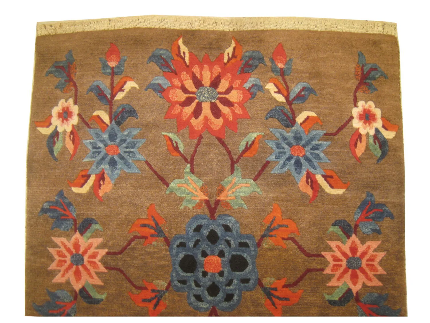 Khotan Chinese - Image 5