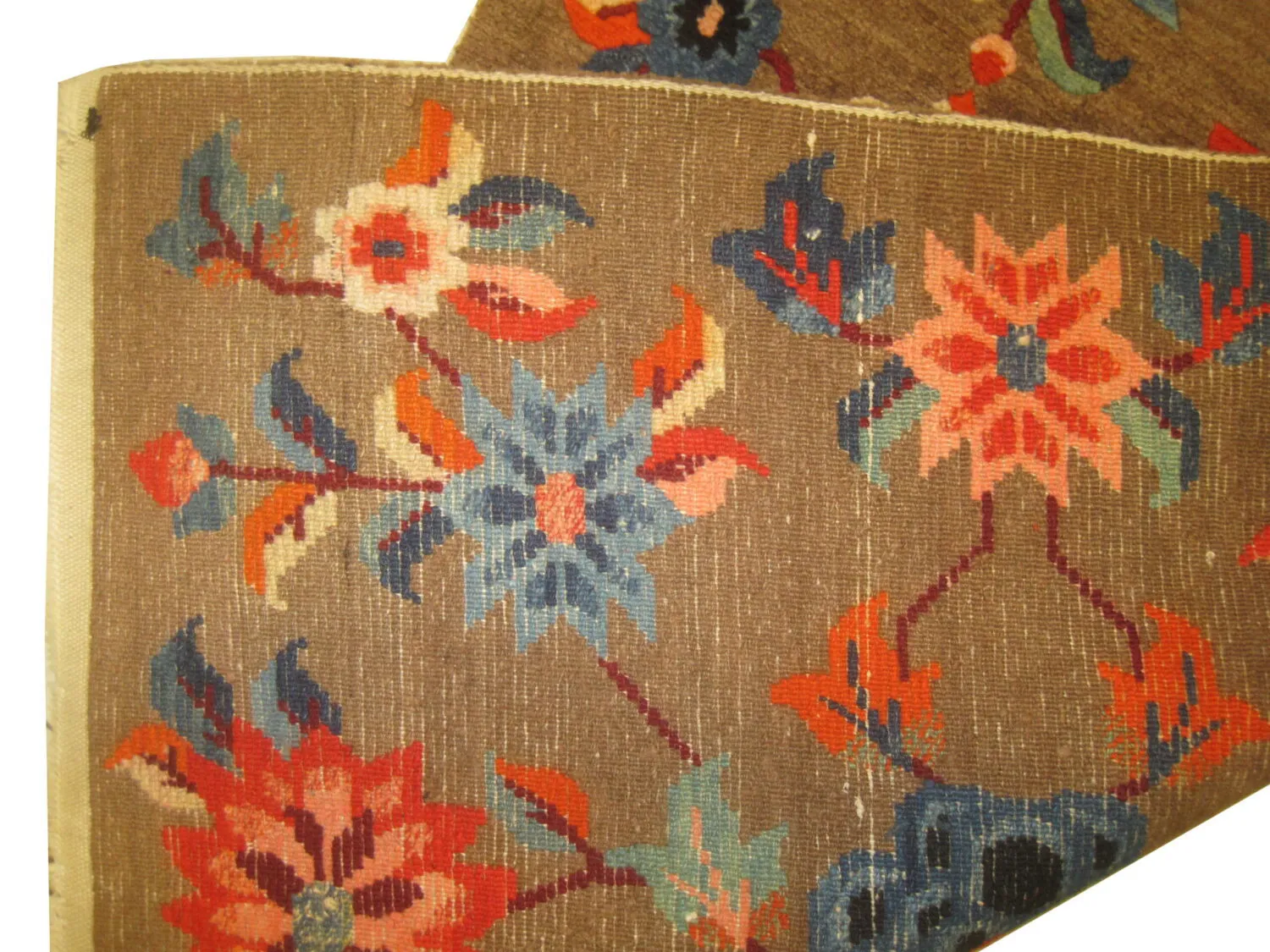 Khotan Chinese - Image 3