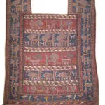 Horse Cover