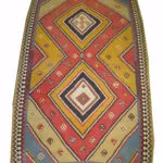 Kilims