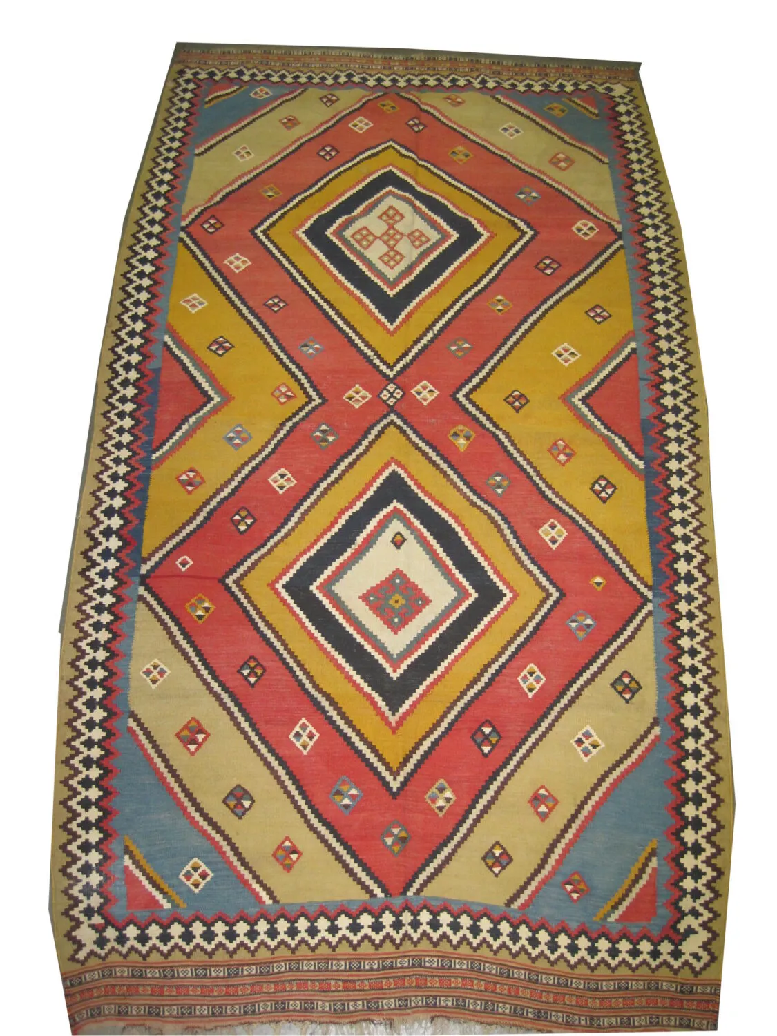 Kilims