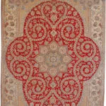 All Carpets