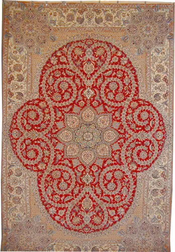 All Carpets