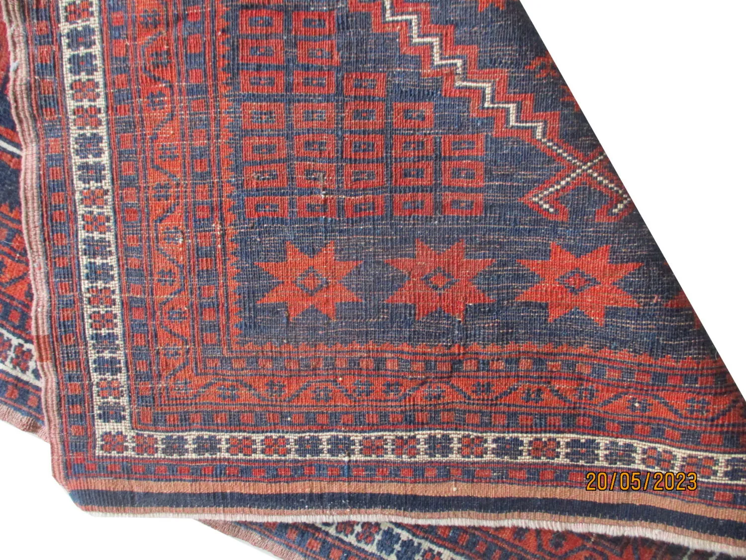 Bergama Turkish - Image 4