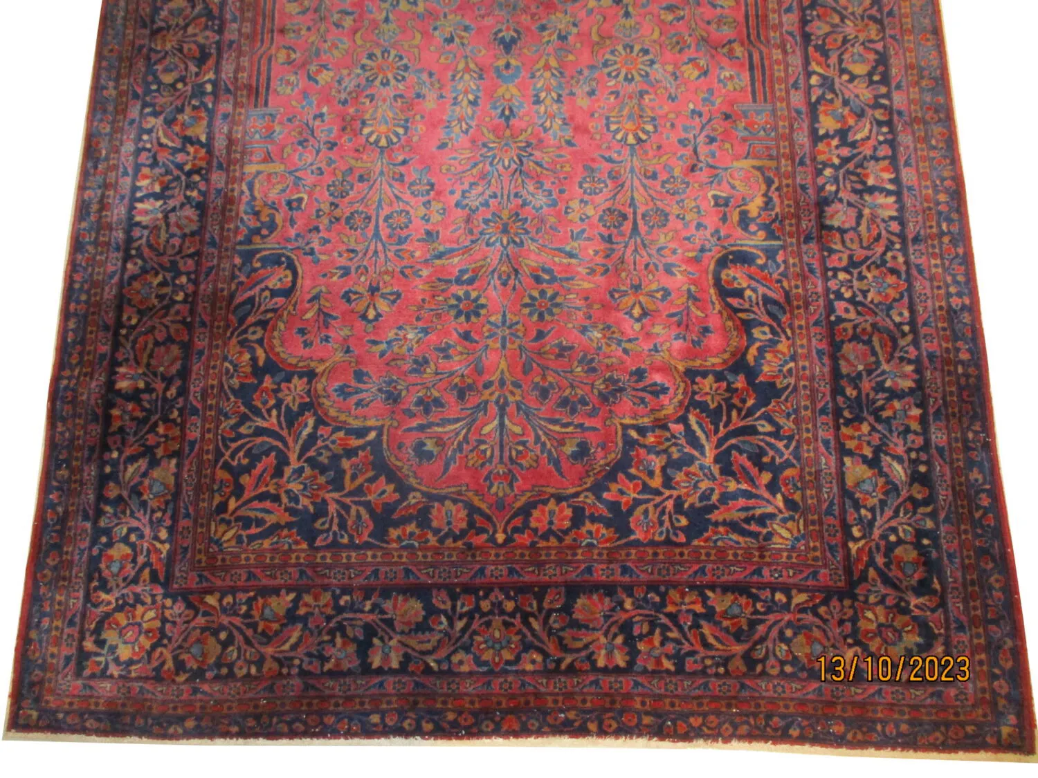 Mohtashem Kashan Persian - Image 6