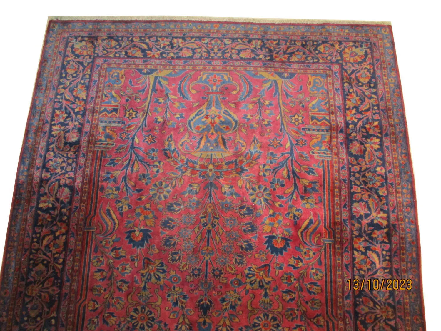 Mohtashem Kashan Persian - Image 4