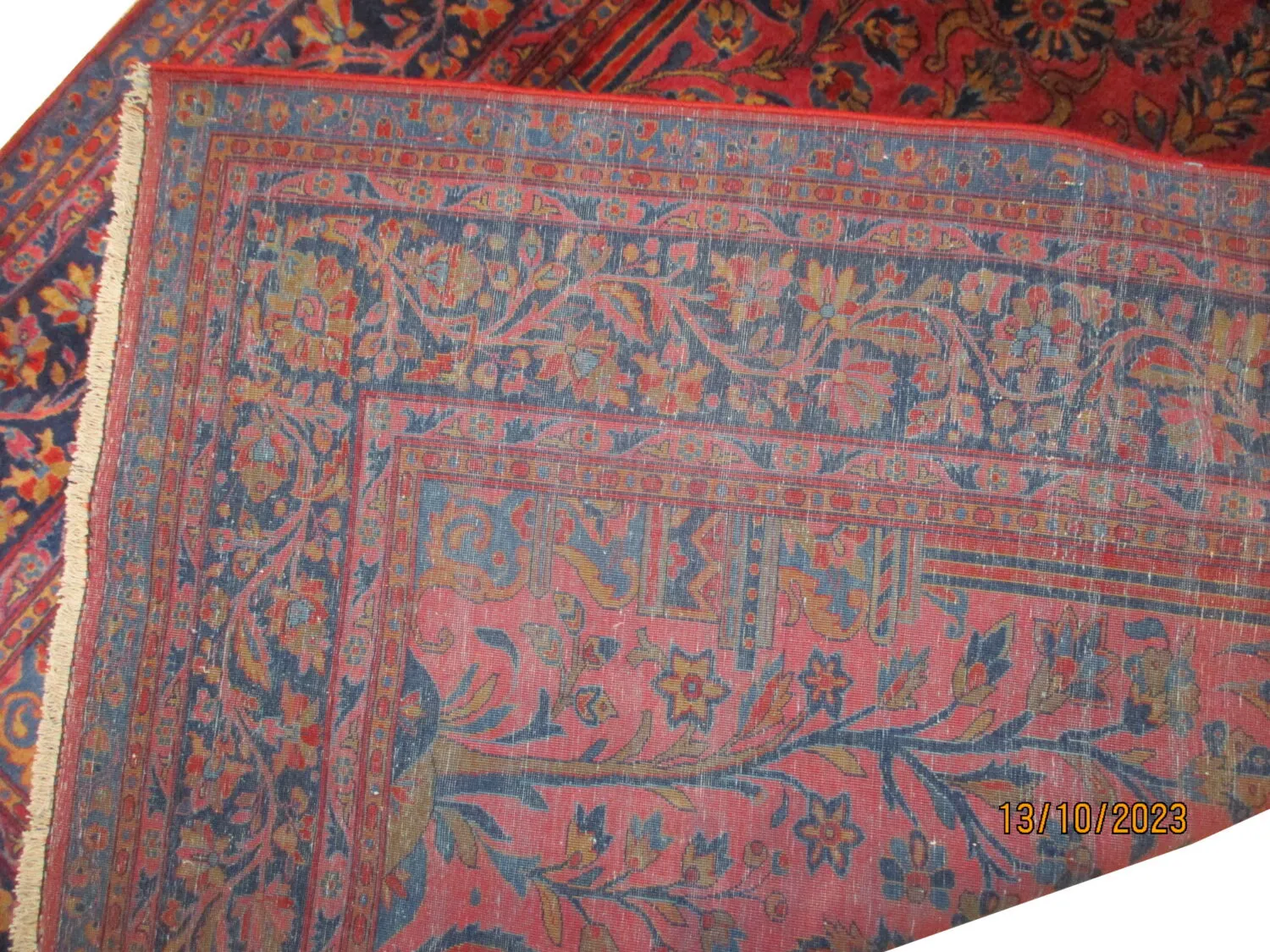 Mohtashem Kashan Persian - Image 5