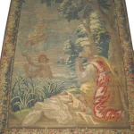 Tapestries & European