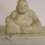Asian & European Sculpture