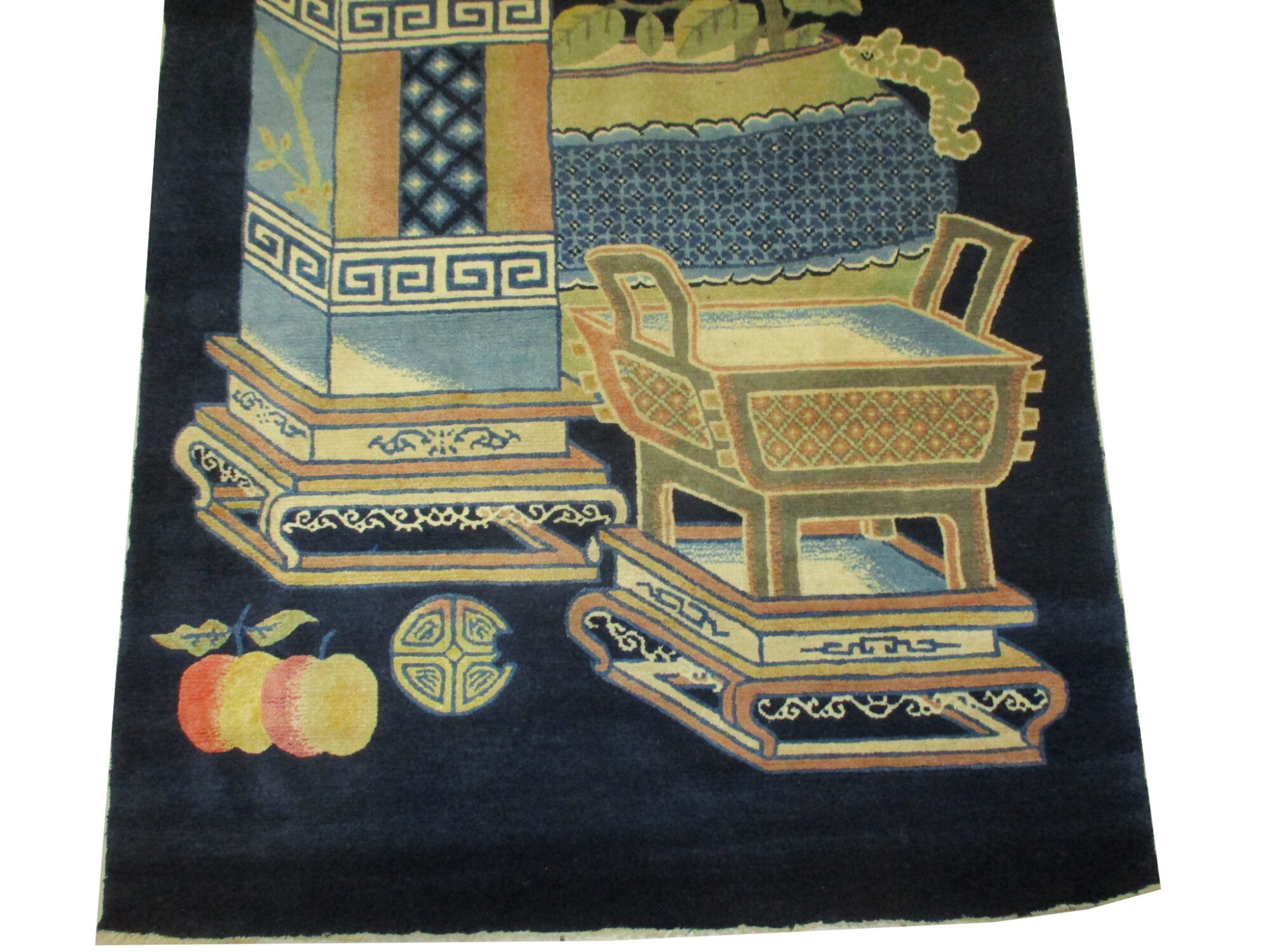 Chinese - Image 5
