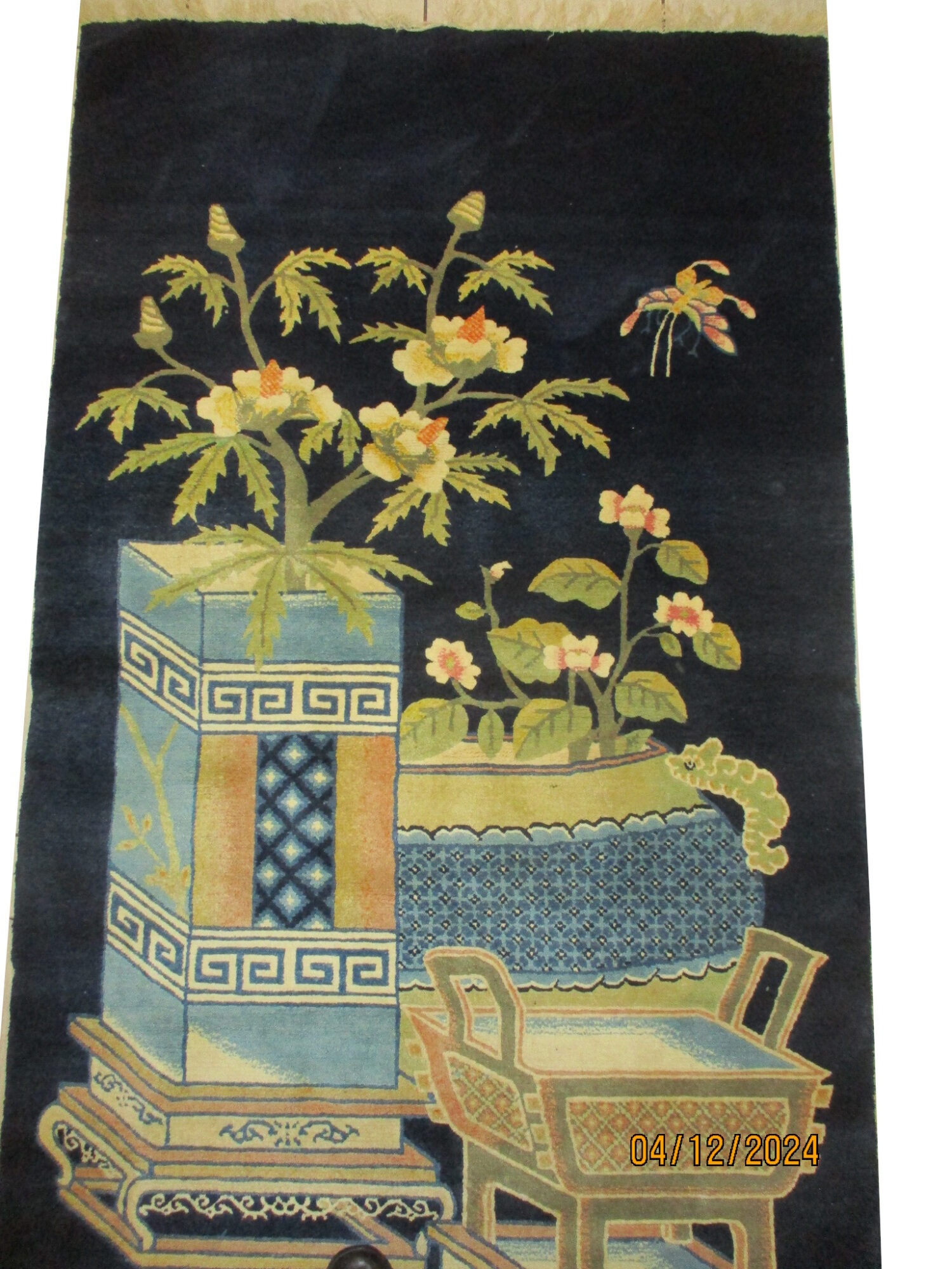 Chinese - Image 4