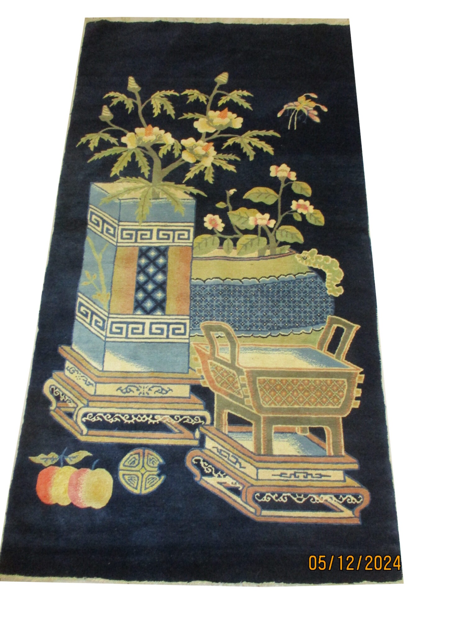 Chinese - Image 2