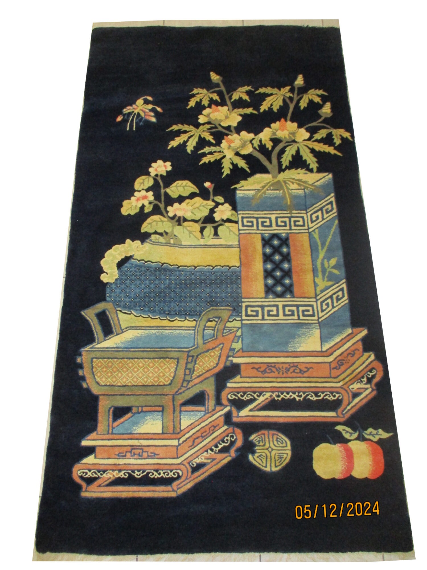 Chinese - Image 3