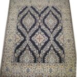 Persian New