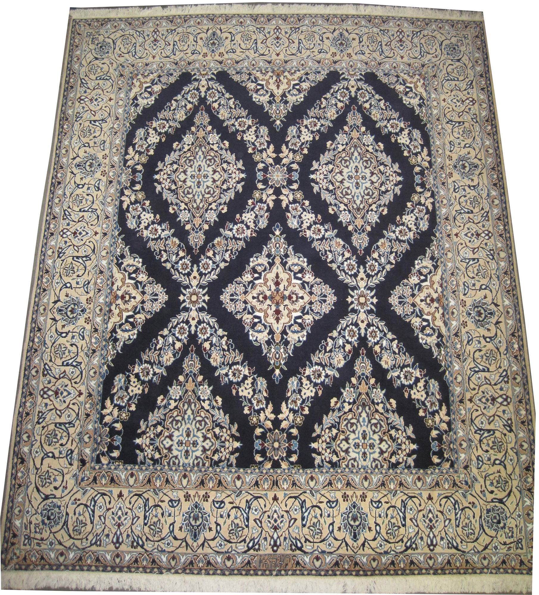Persian New