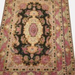 Pair of Carpets