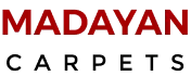 MADAYAN CARPETS